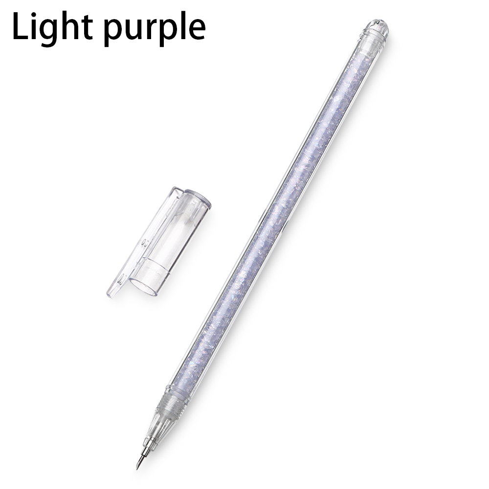 Utility Knife Express Box Knife Paper Cutting Craft Tool Precision Sticker Washi Tape Paper Cutter Automatic Utility Pen Knife: 6-15.8cm