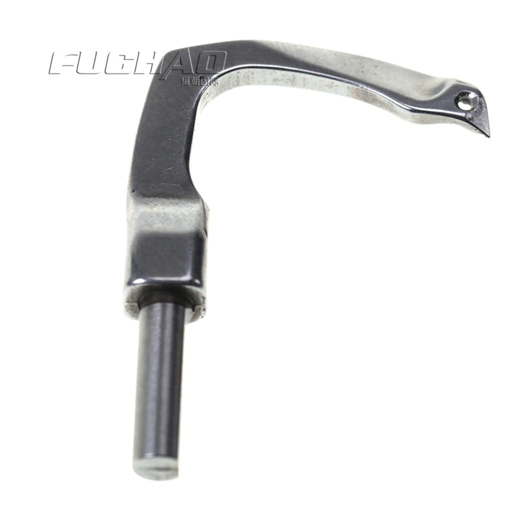 129-68905 # R1 uncinetto Adatto per SM1261 fa Curvo Flessione Di fa Industriale Macchina per Cucire Pezzi di Ricambio Parti