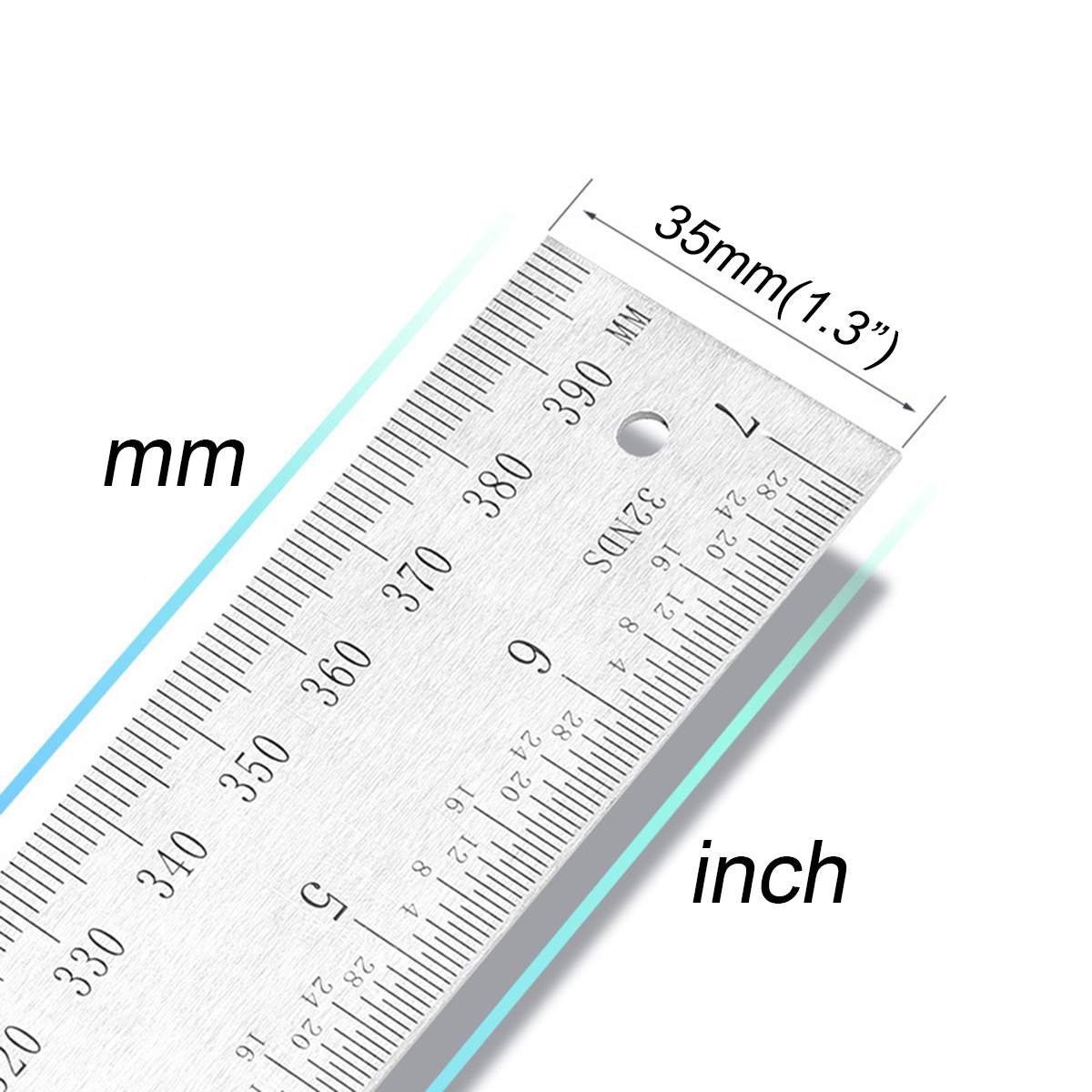 280mm/200mm Digital Protractor angle finder ruler Inclinometer Goniometer Level Measuring Tool Electronic Angle Gauge