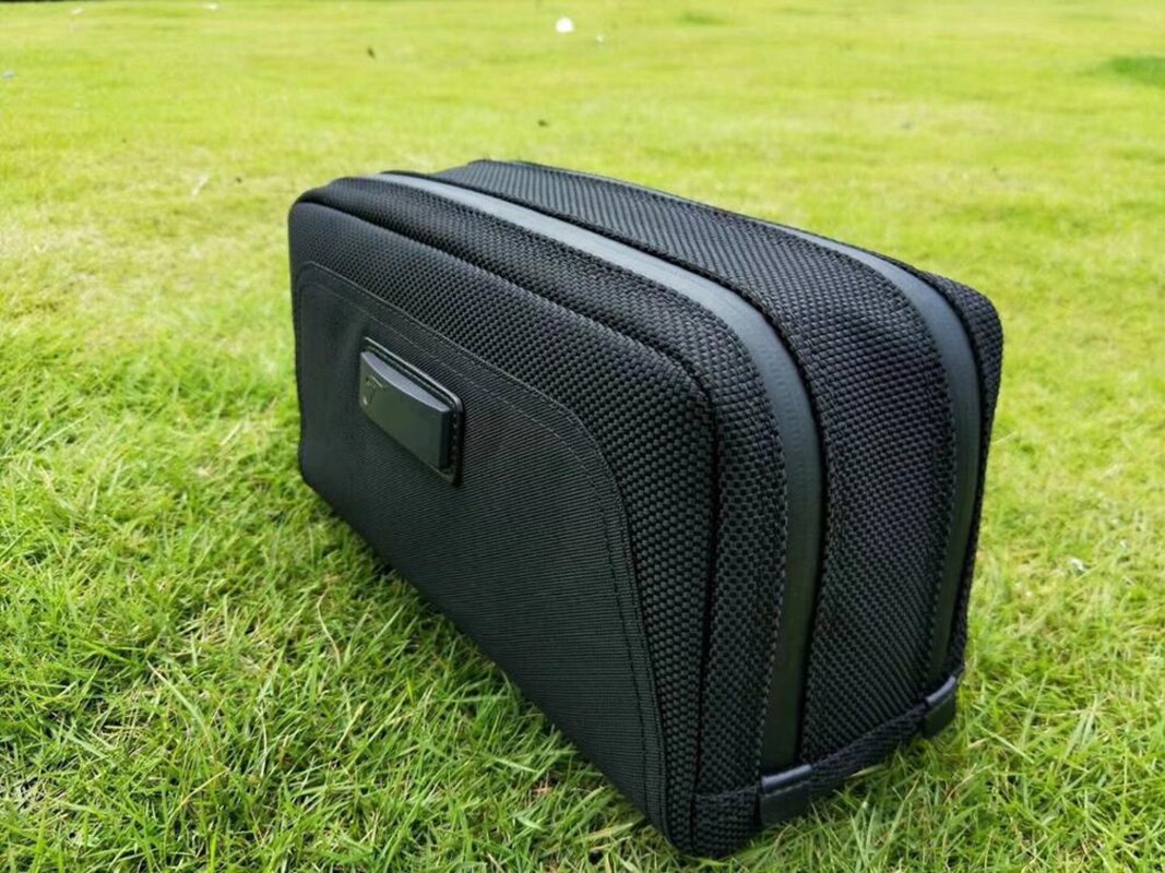 Neue Golf handtasche tragbare tasche wasserdichte lagerung tasche für Golfspieler Spieler beutel 골프 ゴルフ: Ursprünglich Titel