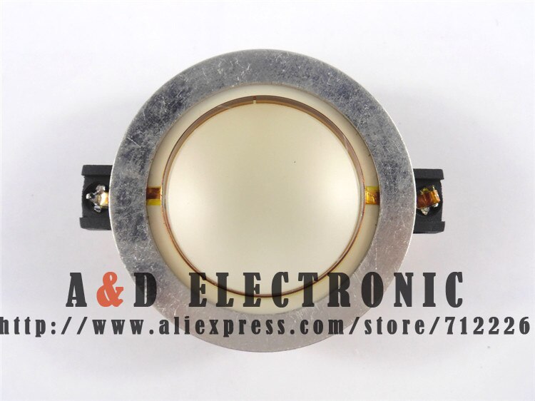 Replacement membrane 35,5mm rcf  nd1411 8