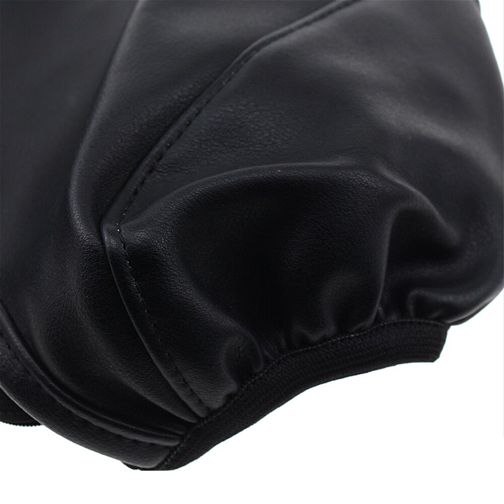 Motorrad Kraftstoff Tank Bh Schild Abdeckung für Harley Dyna FXDWGI FXDX FXD FXDC EFI FXDCI FXDB Low Rider FXDLS FXDL FXDF