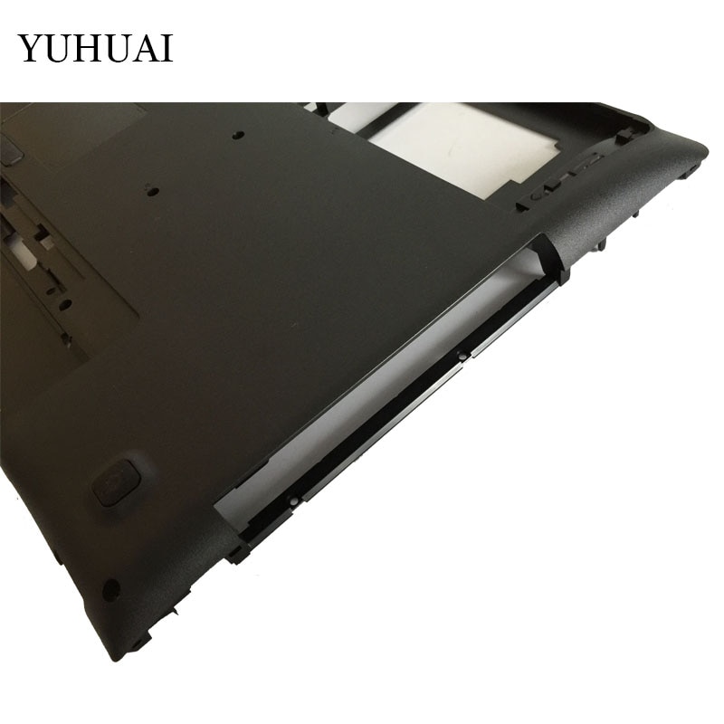 Voor asus  n56 n56sl n56vm n56v n56d n56dp n56vj laptop onderkant behuizing 13 gn 9 j 1 ap 010-1 13 gn 9 j 1 ap 020-1