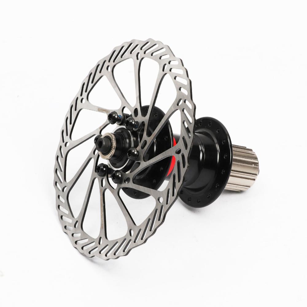 G3 MTB Mountain Bike Disc Brake Bicycle Brake Disc Hydraulic Disc Brake Bicycle Use 160mm Oil Brake Disc