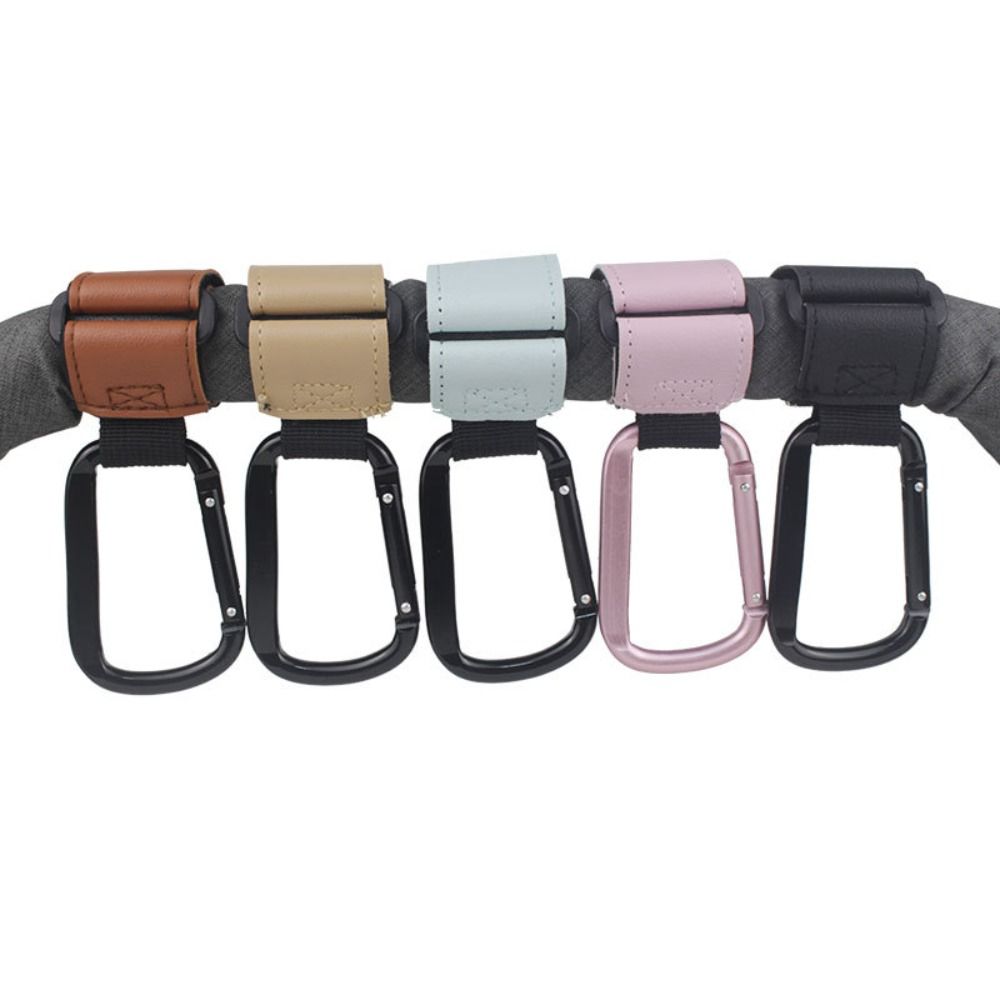 Accessoires rolstoel organizer kinderwagen tas haken tas hanger babytas kinderwagen haken buggy haken baby hanger bevestigen