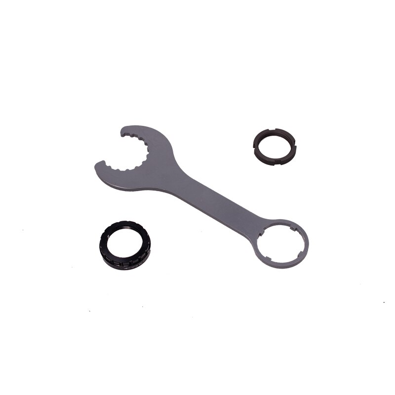 Bafang 8 hauskaa bbs 01b bbs 01 bbs 02b bbs 02 bbshd bbs 03 bafang sähköpyörän moottori keskivetomoottori sähköpyörän muunnossarjan osat: Kiinnitystyökalu
