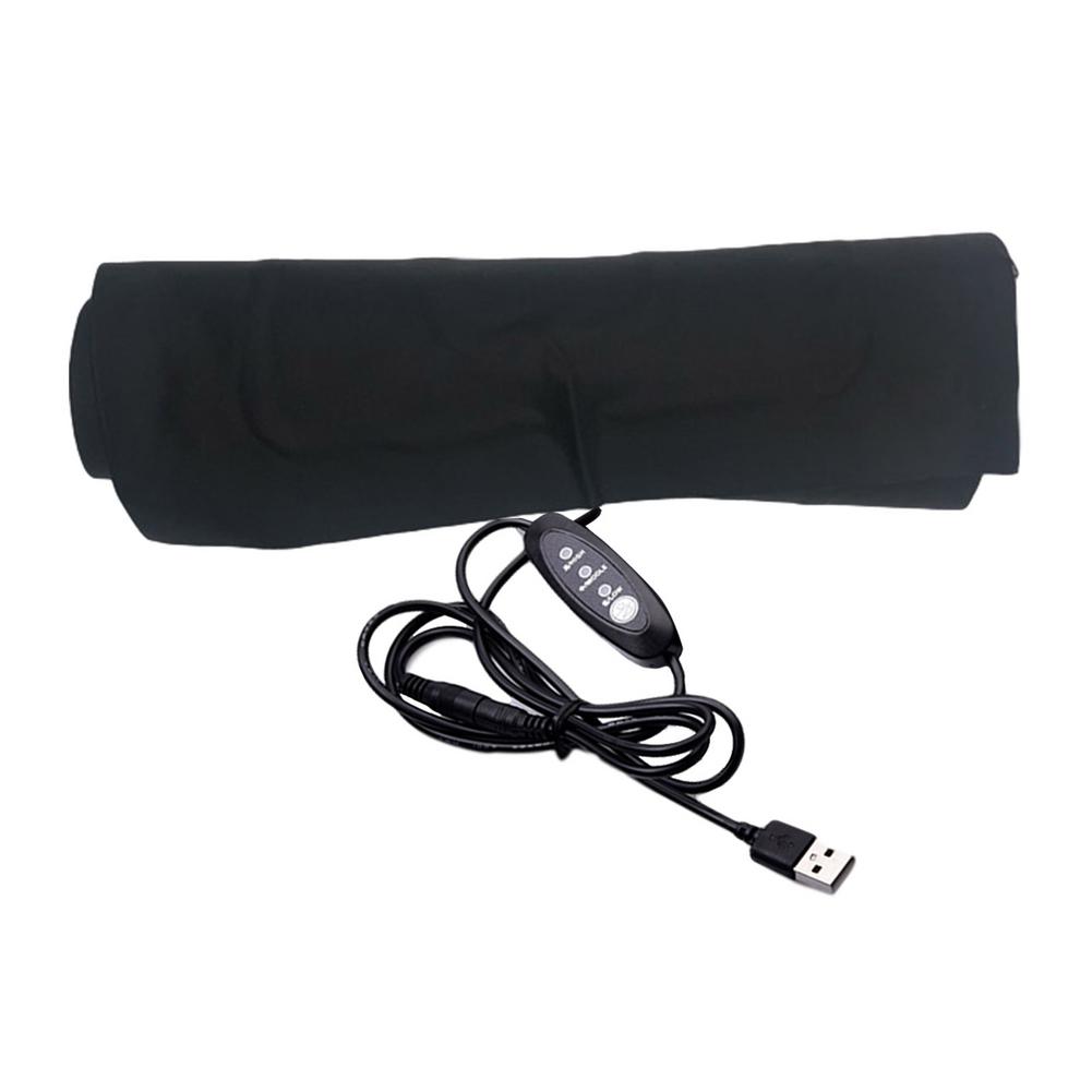 Rettile Riscaldamento Zerbino Terrari Riscaldamento Zerbino Rilievo di Riscaldamento Più Caldo per animale domestico Tartarughe Serpente Lucertola Criceto