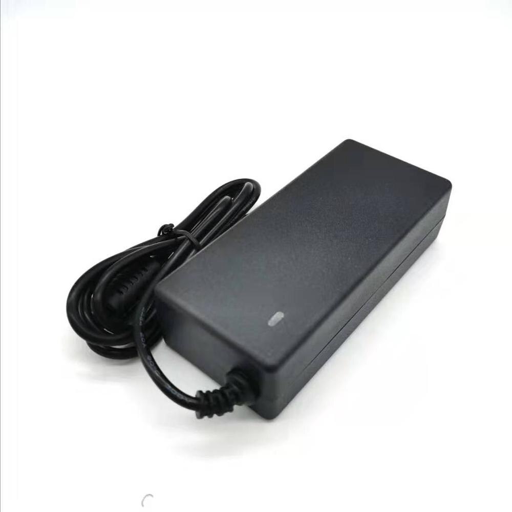 HSW 20V 3.25A 5.5*2.5 laptop zasilacz sieciowy ładowarka dla Lenovo IdeaPad G575 G580 G770 G780 N580 N581 N585 N586 P500 P580 P585