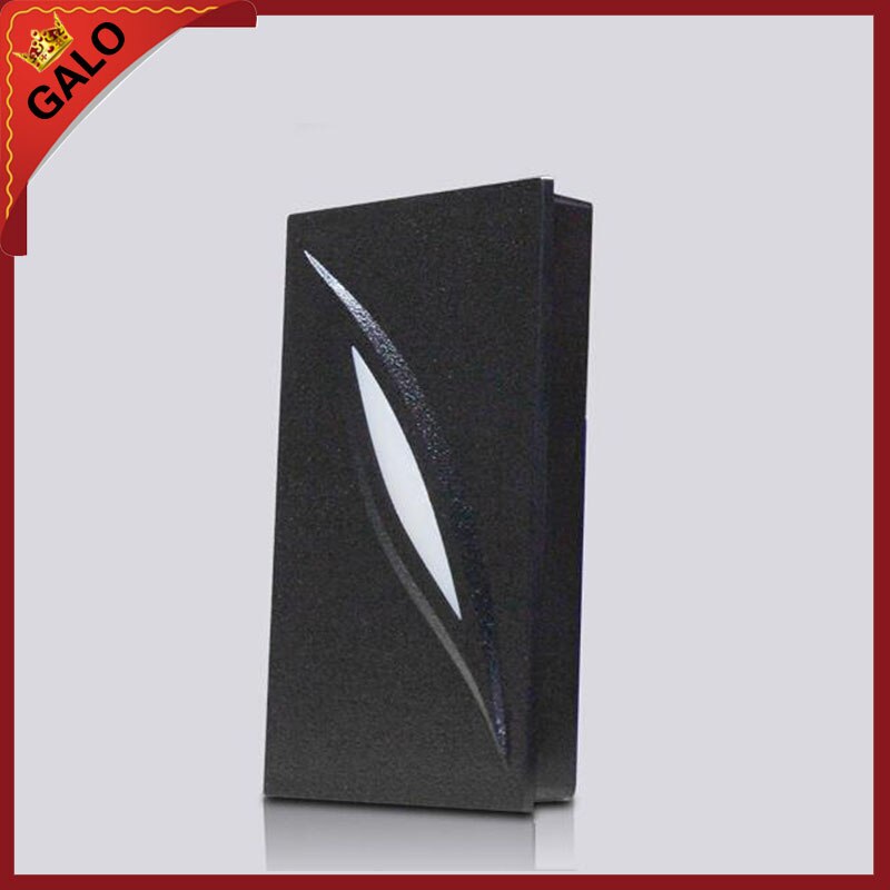 Like eye External LED control 2 color LED Indicato... – Grandado