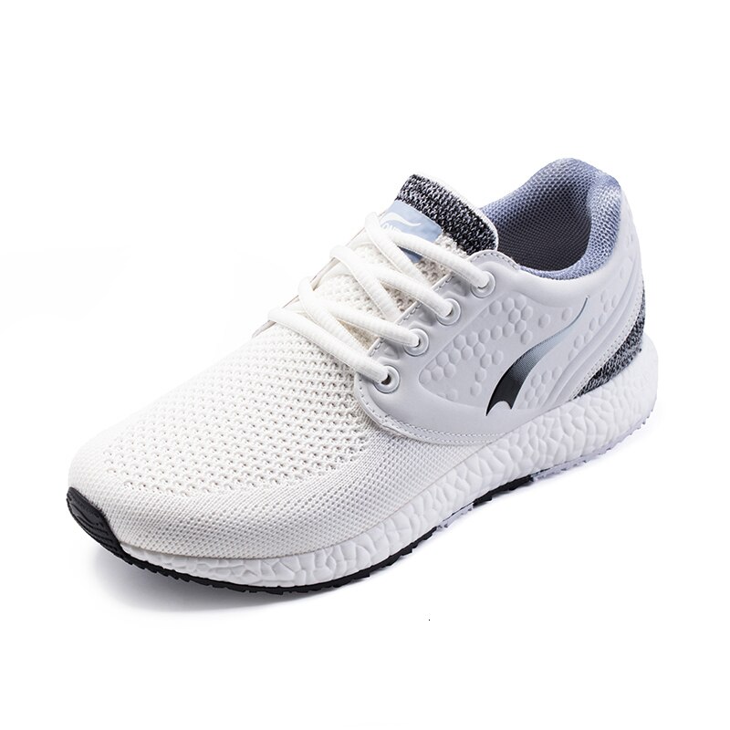 ONEMIX Women's Running Shoes Retro Classic Athletic Trainers Sports Shoe Jogging for Couple Outdoor Jogging Shoes Women Walking