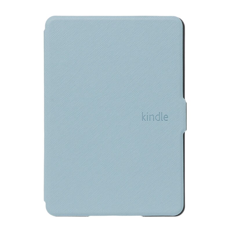 Ultra cienki osłona ochronna dla 6 \ "Amazon Kindle Paperwhite 1/2/3: 10