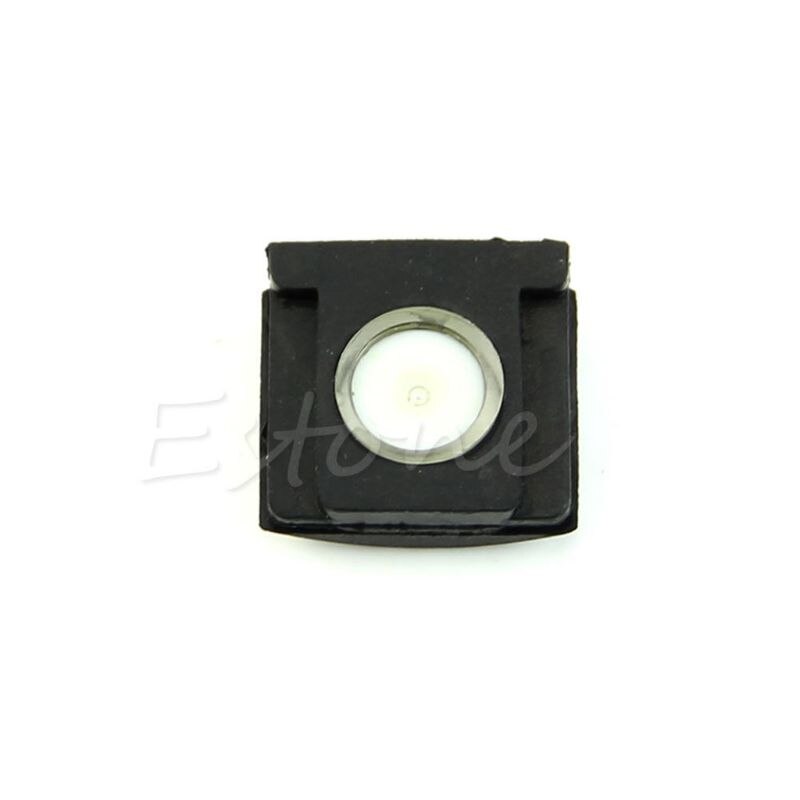 Shoe Waterpas Cover Cap Voor Canon Nikon Pentax Olympus Camera