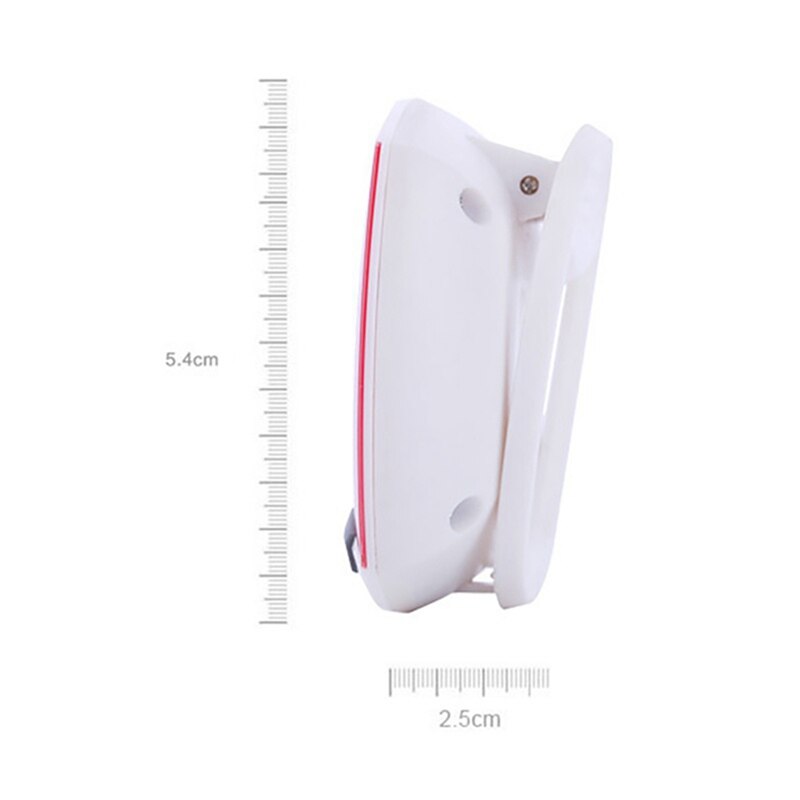 Multifuntion LCD Belt Clip Digital Pedometer Waterproof Walking Steps KM Distance Calories Counter Digital Pedometers Fitness