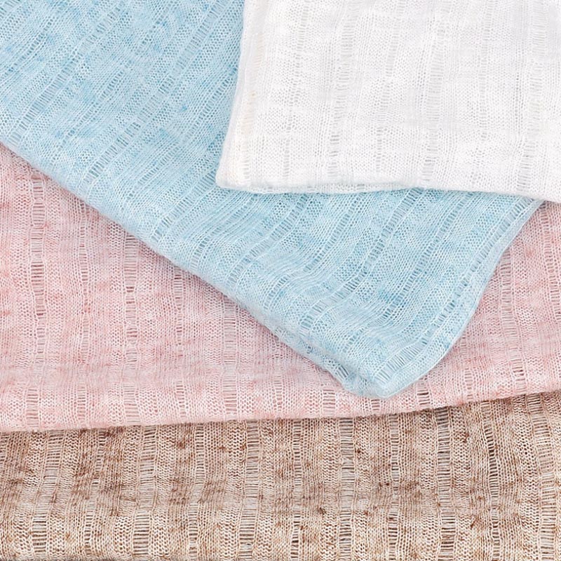 Ymsaid merk zomer dunne ademende heren dames gebreide mutsen zomer mutsen skullies mutsen multifunctionele muts