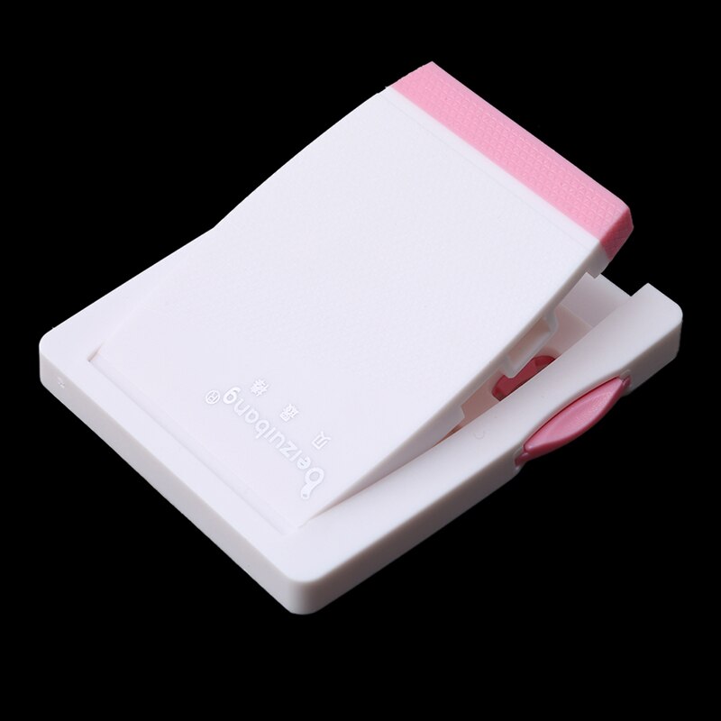 1PCS Multi-Function Kids Baby Safety Window Door Locks Toddlers Children Kids Security Protection Lock For Window Sliding Door