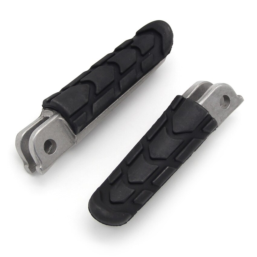 Moto Pedane pedane Anteriore per Honda NC750 NC750X NC750XD NC700 NC700X CBR1100XX VFR800F VFR800 Accessori Moto