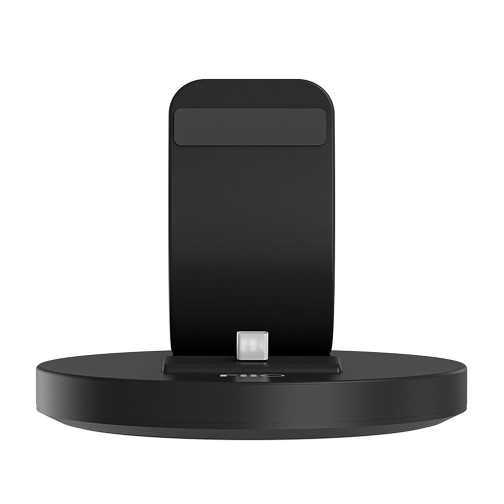 Base de carga multifuncional para reproductor de música Fiio M6 M7 M9 M11 M11 PRO Accesorios