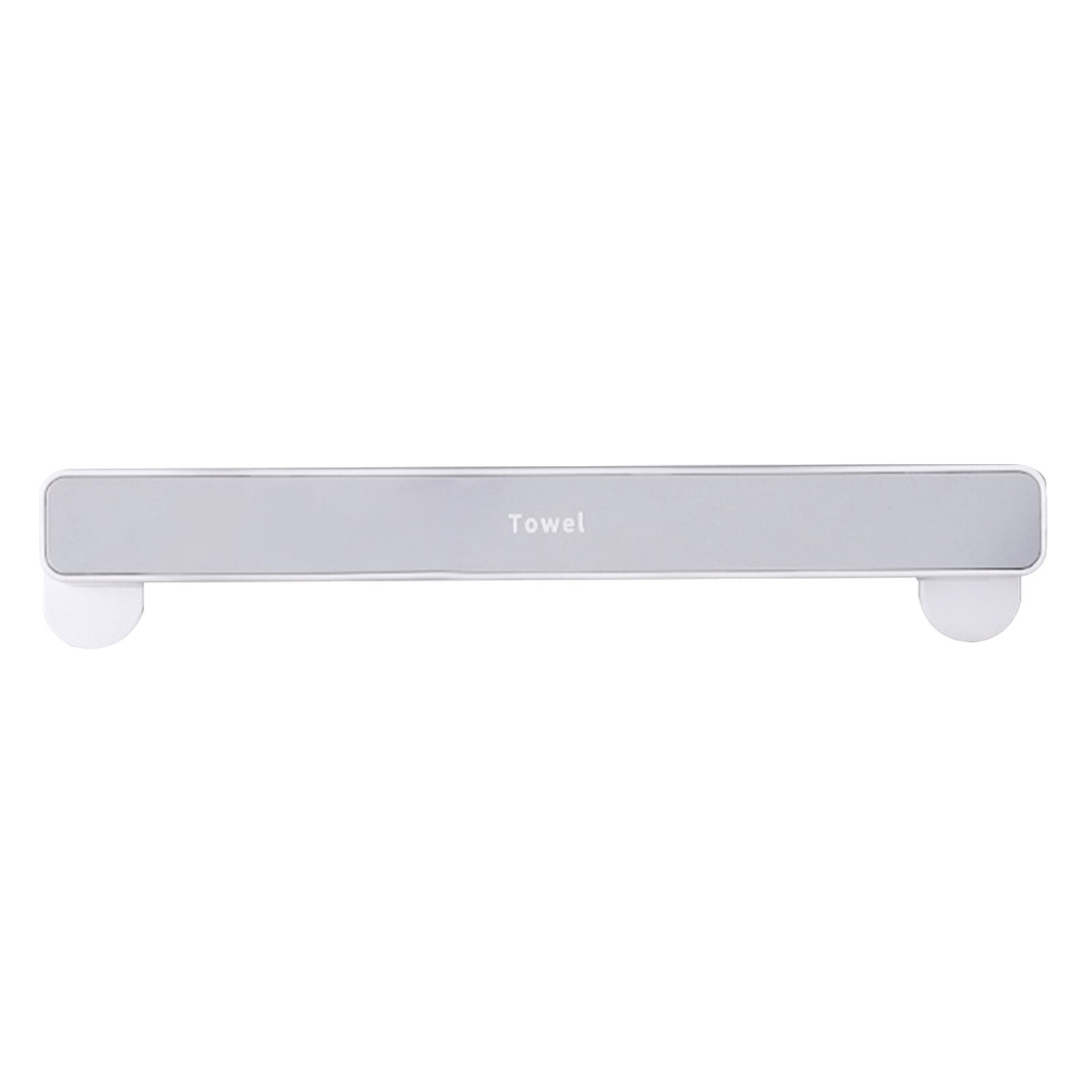 Rejilla para almacenamiento de toallas de baño, toalla con perforaciones rejilla para almacenamiento de toallas, gancho montado en la pared, toallitas de cocina, aparatos colgantes