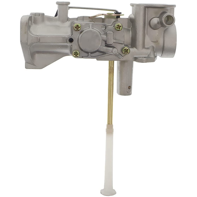 5HP Carburetor for 498298 692784 495951 495426 135202 135212 112202 112252 112292 134202 133212 130202 Engine