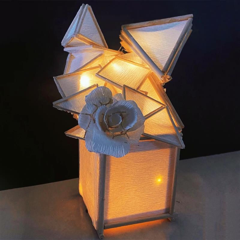 Round Wooden Stick 300mm Long DIY Wood Handmade 3/4/6/8/10/12/14mm Diameter Durable Dowel Building Model Woodworking Tool