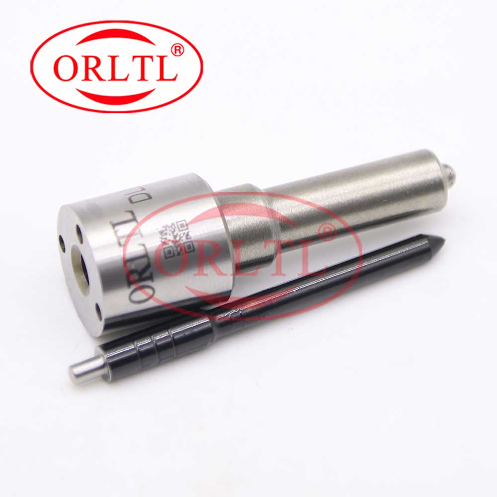 G3S6 diesel common rail injector Nozzle G3S6 For 23670-0L090 23670-30400 23670-09350 23670-39365 295050-0200 295050-0460