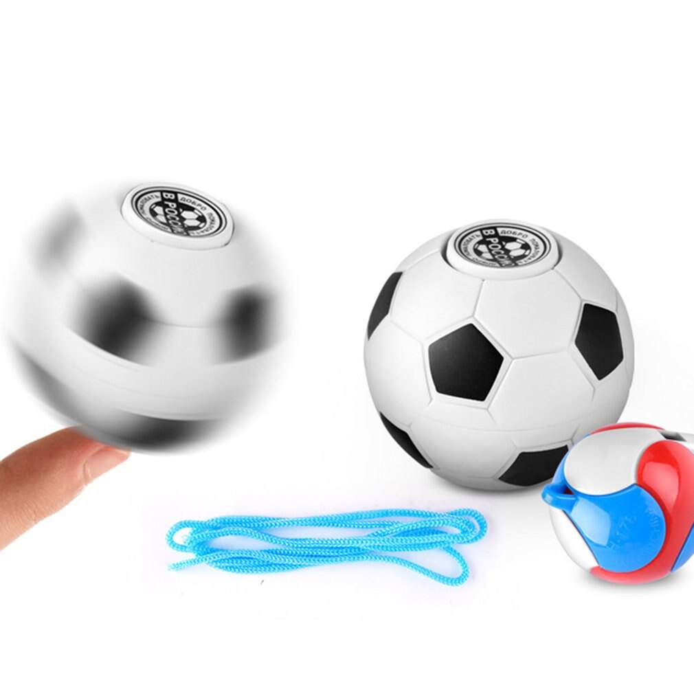 Fußball Geburtstagskerzen – 4 Modelle (Pfeife, Tasse, Ball, Stiefel), Je 8 Cm, Für Kuchen & Deko