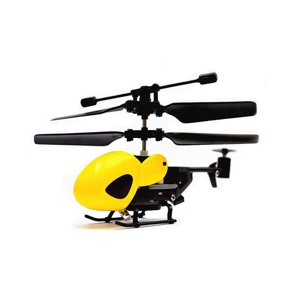 Mini Rc Drone Fly Rc Helicopter Vliegtuigen Met Afstandsbediening