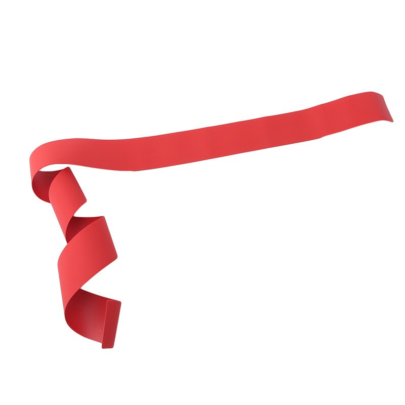 Inflatable Boats Kayak Repair Patch Special Air Bed Dinghy Damaged Leaking Hole PVC Repair Patch Kit Glue