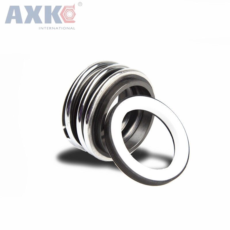 Axk Innerlijke Dia Single Coil Spring Mechanical S Grandado