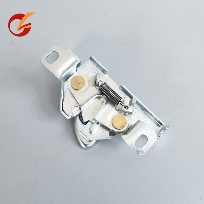 use for chevrolet N300 van hood lock bonnet latch fit for driver in left