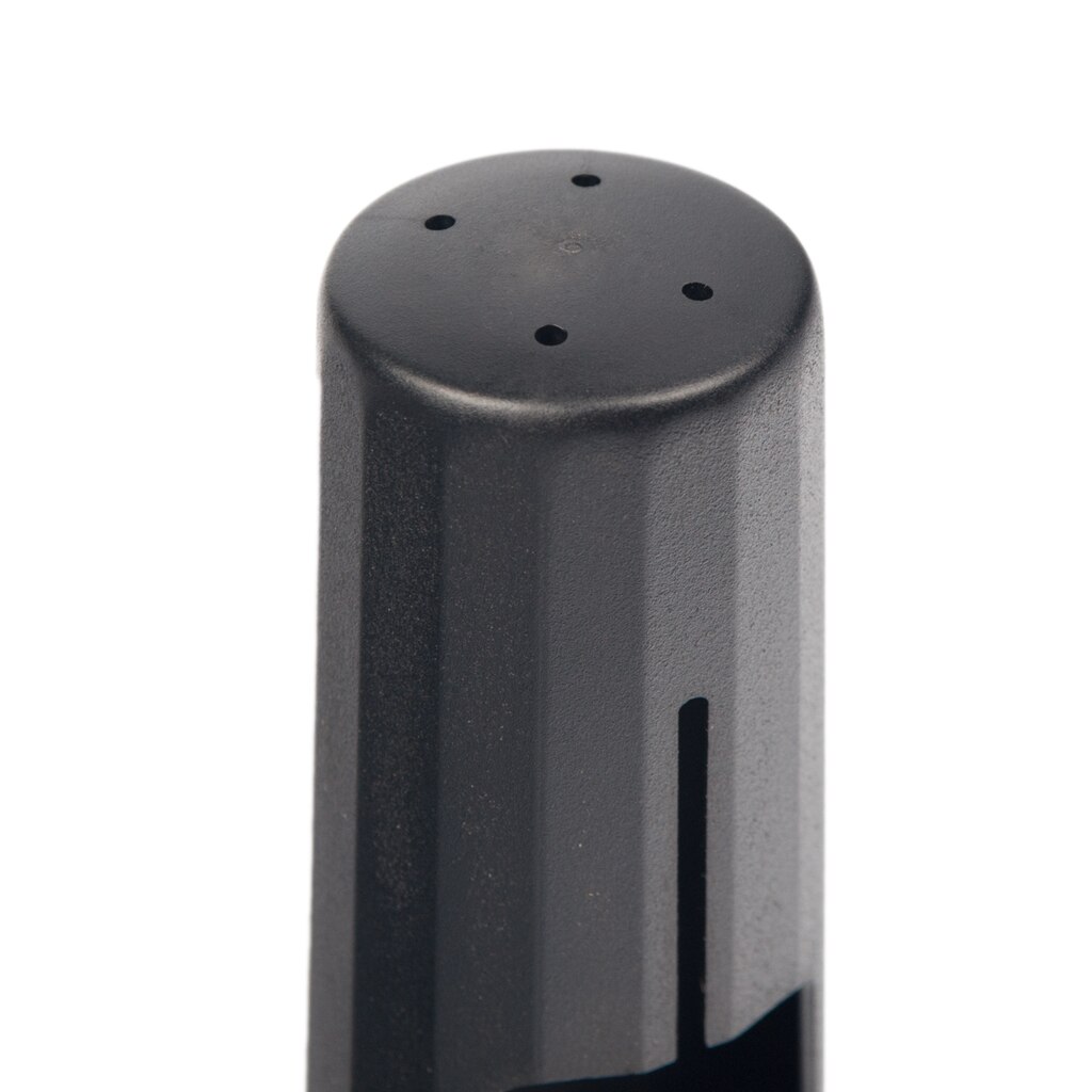 Naomi Lederen Rietbinder Fastener Met Plastic Cap Voor Tenor Sax Saxofoon Mondstuk Tenorsaxofoon Hout Wind Onderdelen Accessoires