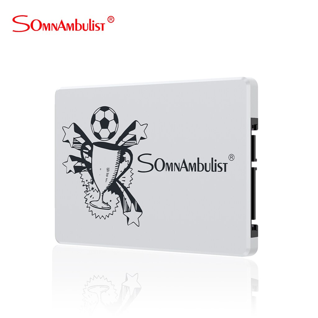 Wit 120Gb Ssd Solid State Drive 240Gb High-Speed Sata Interface Ssd Desktop Computer Notebook Solid State drive 480Gb