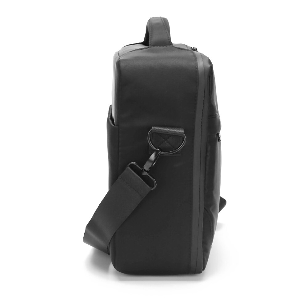 Mallette de rangement Portable Excellent artisanat bien durabilité sac à bandoulière étanche conteneur pochette pour DJI MAVIC MINI