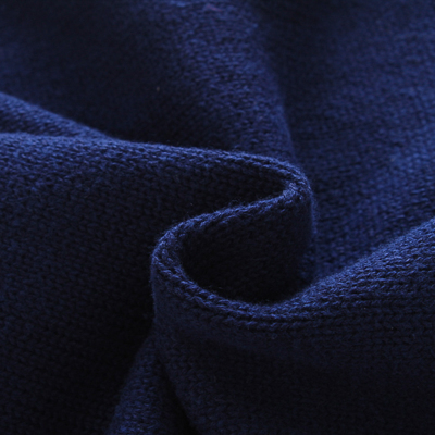 2to 6 år baby børn strikkede trøjer vest college style v-hals forår drenge tøj spædbørn børn tøj sweater vest