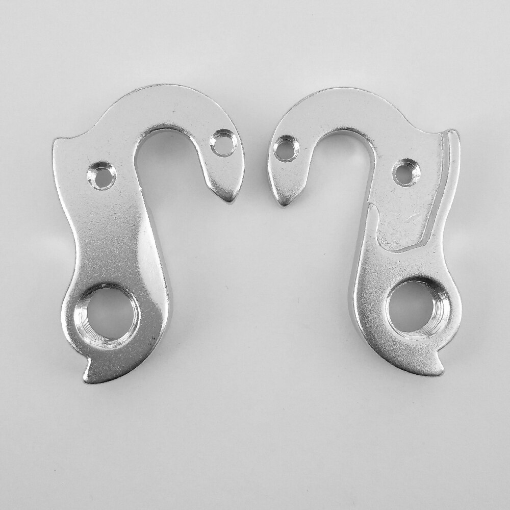 Bike Wheel Derailleur Hanger Compatible With Colnago Author
