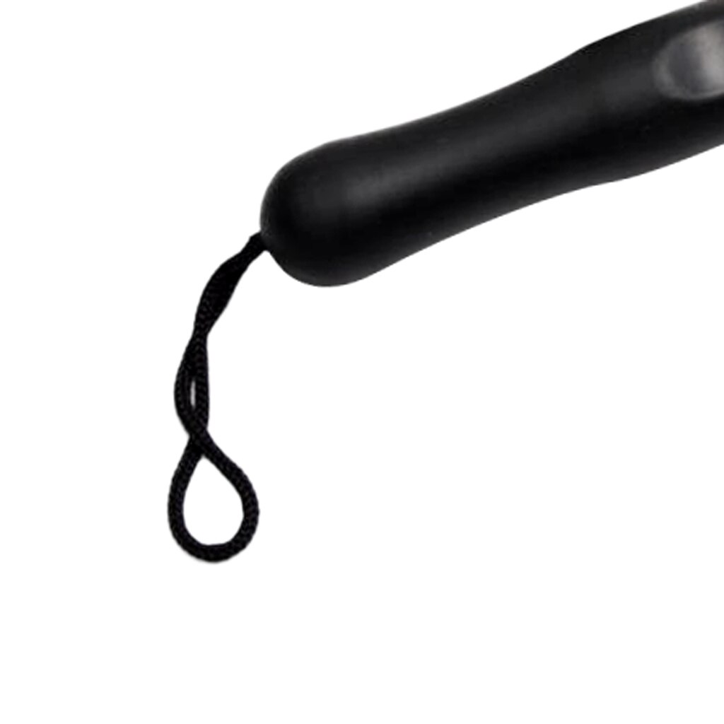 Golf Swing Trainer Speed And Tempo Training Aid Warm Up Tool