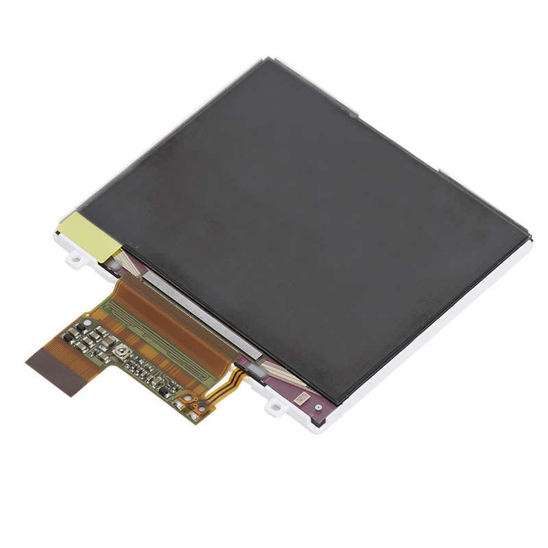 Replacement LCD Screen Repair Display for iPod LCD Display Screen Replacement for iPod Video 5th 5.5G 30gb/60gb/80gb