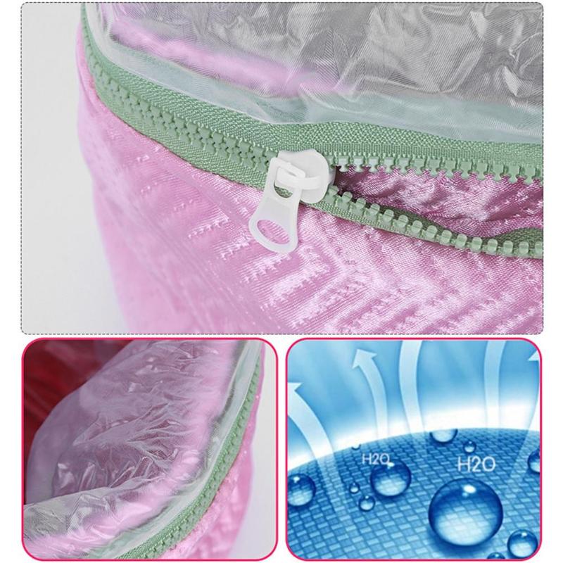 3 Modes Verstelbare Haar Steamer Cap Drogers Elektrische Haar Verwarming Cap Hoed Salon Thuisgebruik Diy Haar Spa Voedende Styling gereedschap