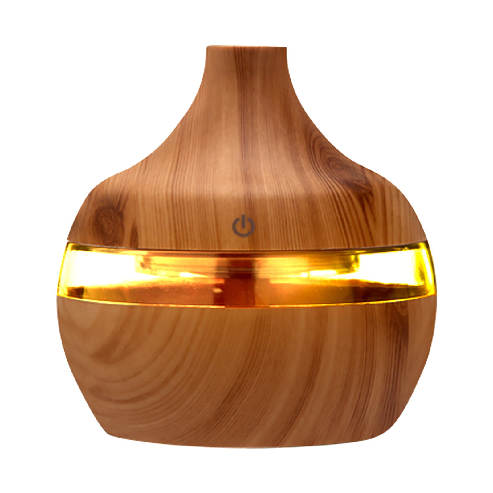 300Ml Lucht Aroma Essentiële Olie Diffuser Led Aroma Aromatherapie Luchtbevochtiger Diffusore Oli Essenzi Led Aroma Aromatherapie D28