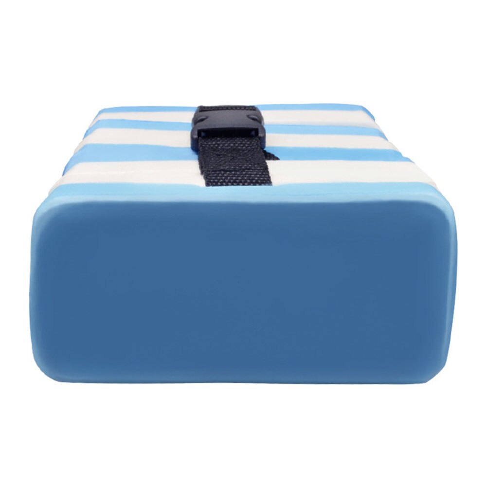 EVA Adjustable Swimming Back Floating Foam Board Waistband Training Equipments Sports Supplies Swimming Buoyancy