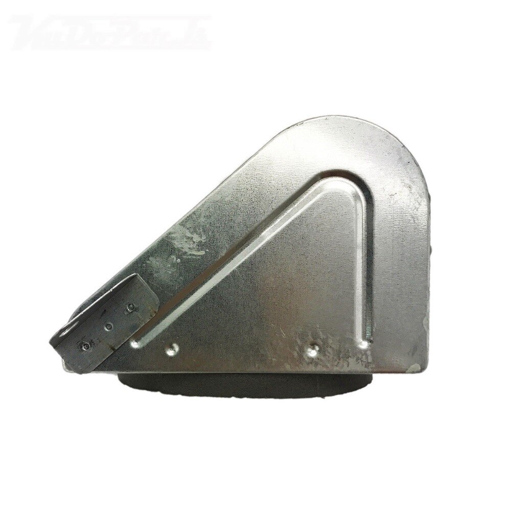 Air Filter Fits GY6 150cc Dirt Bike ATV Go Kart Chinese Parts