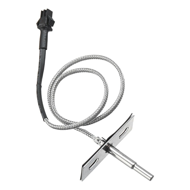 Capteur de sonde de température de remplacement pour les grils et fumoirs à granulés pit boss: Default Title