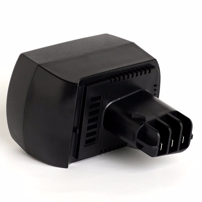 For Metabo Met 12V 2500mAh power tool battery 6.25473,6.25474,6.02153.51,6.02151.50,6.25473.00,6.25474.00