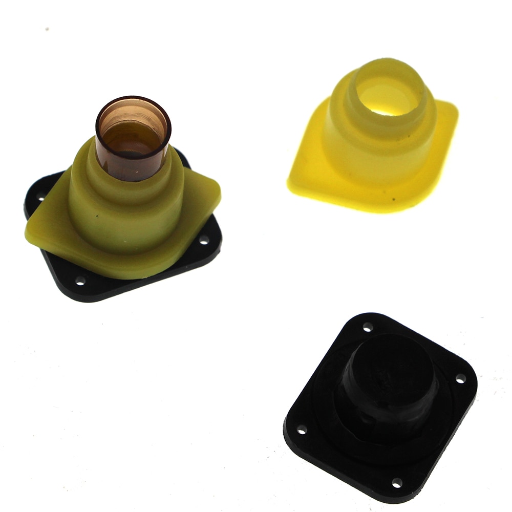 1SET Queen Rearing Kit System Plastic Brown Cell Base Larva Cultivation Box Cupkit Beekeeping Tools Equipment Supplies