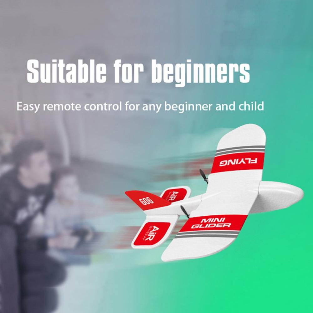 Six en un-Télécommande'avion en mousse Epp 2.4g 3 canaux Su 57 foetal Six en un-Télécommande'avion en mousse Epp 2.4g 3 canaux Su 57 foetal