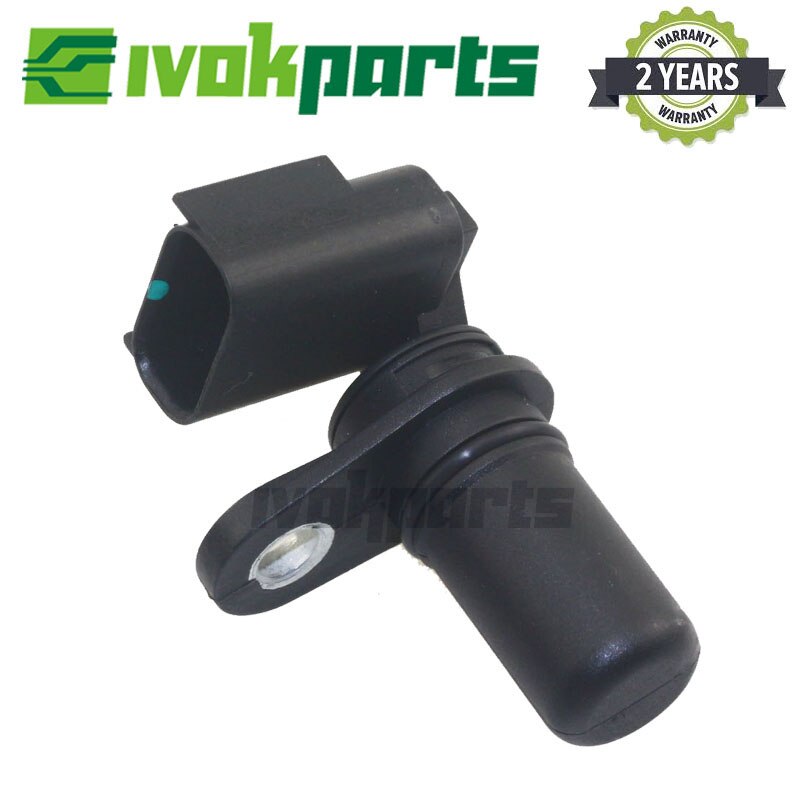 Capteur de Position de vilebrequin | Moteur, vilebrequin 5269873AB pour Chrysler PT Cruiser Sebring Voyager Crossfire
