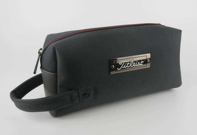 Sacche da Golf, borse di stoccaggio, frizioni alla moda e semplici, borse in materiale di nylon, vendite dirette in fabbrica, consegna in 12 ore.