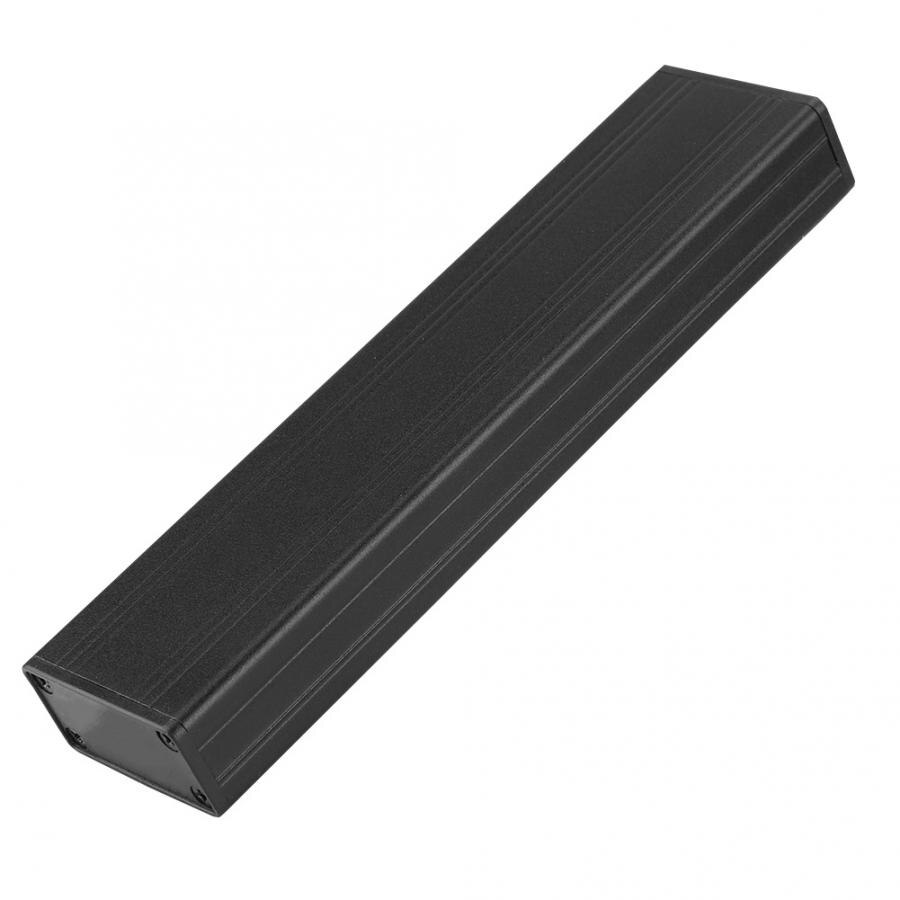Carcasa de disco duro SSD a USB 3,0 para MacBook Air A1369 A1370, carcasa para HDD