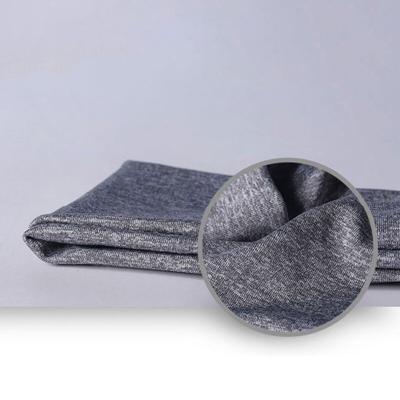 Mannen En Vrouwen Rijden Sport Zweetband Haarband Zweet-Absorberende Yoga Sport Zweetband Sweat-Absorberende Hoofdband