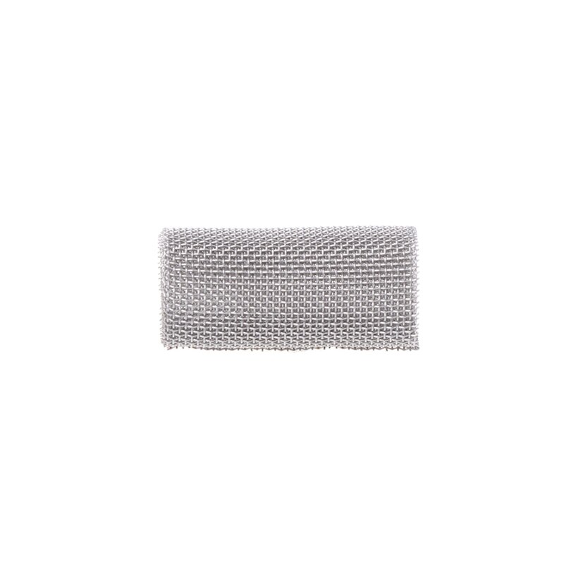 1KW Tot 5KW Diesel Heater Brandstofdoseerpomp 22451901 Heater Brandstofpomp voor Eberspacher Airtronic D2 D4 12V(28 ml/1000 keer
